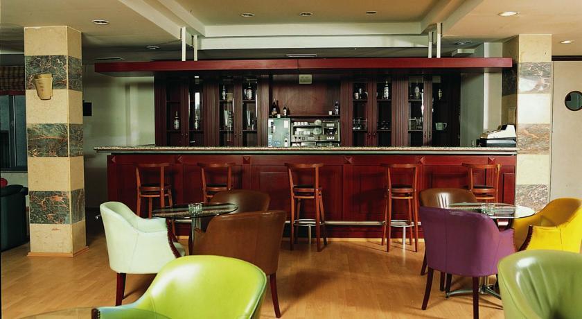 Art Hotel 伊斯坦布尔 外观 照片